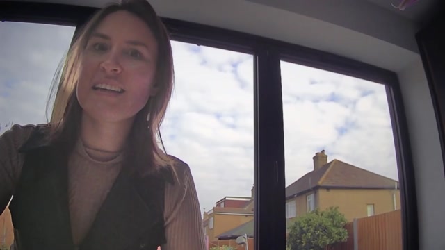 eatmypie69 2026-03-03 14:22:31