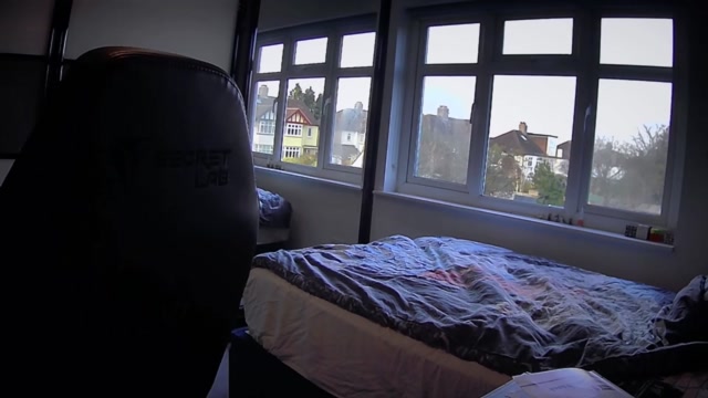 eatmypie69 2026-03-03 17:59:50