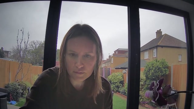 eatmypie69 2026-03-06 13:52:53