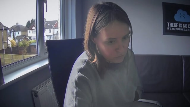 eatmypie69 2026-03-10 12:40:13