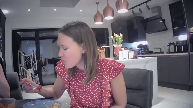 eatmypie69 2026-03-11 23:02:12