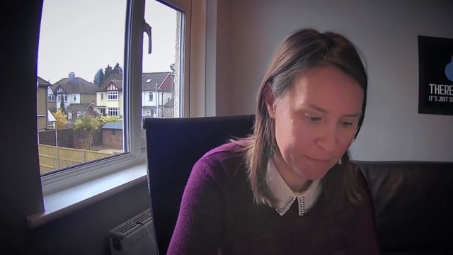 eatmypie69 2026-03-15 16:11:02