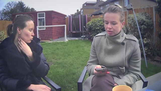 eatmypie69 2026-03-16 11:45:54