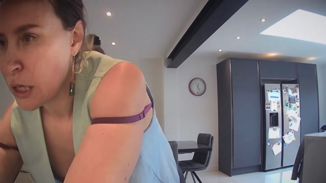 eatmypie69 2026-03-16 13:57:41