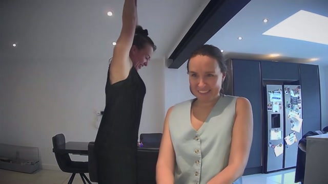 eatmypie69 2026-03-16 14:57:44