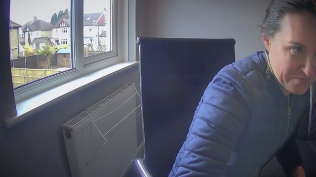 eatmypie69 2026-03-16 15:38:23