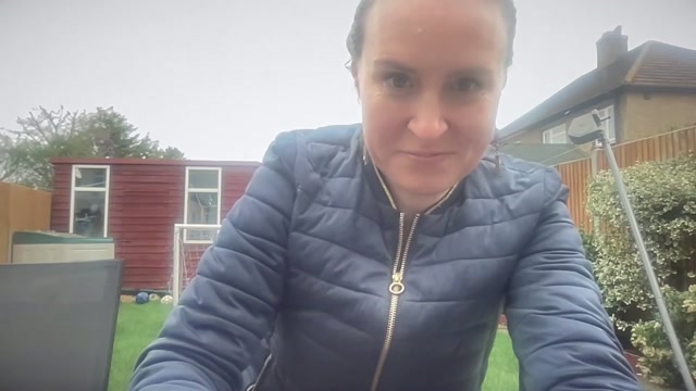 eatmypie69 2026-03-16 17:22:07