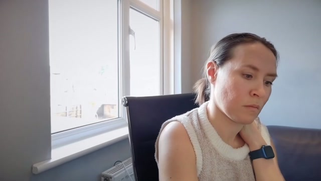 eatmypie69 2026-03-17 13:20:49