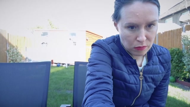 eatmypie69 2026-03-17 16:22:01