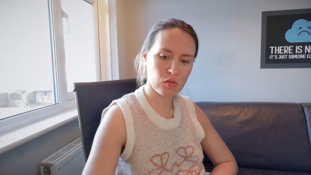 eatmypie69 2026-03-17 18:36:40