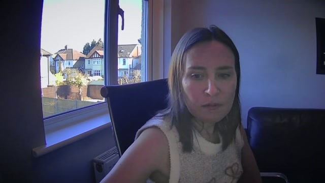 eatmypie69 2026-03-18 16:14:31