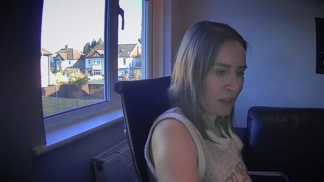 eatmypie69 2026-03-18 17:14:35