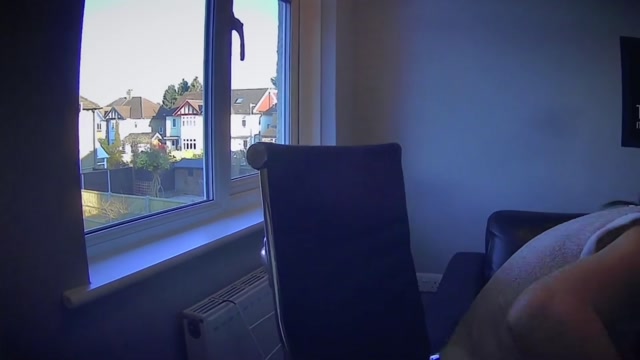 eatmypie69 2026-03-18 18:14:39