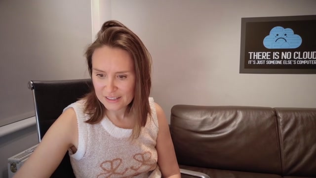 eatmypie69 2026-03-18 23:17:51