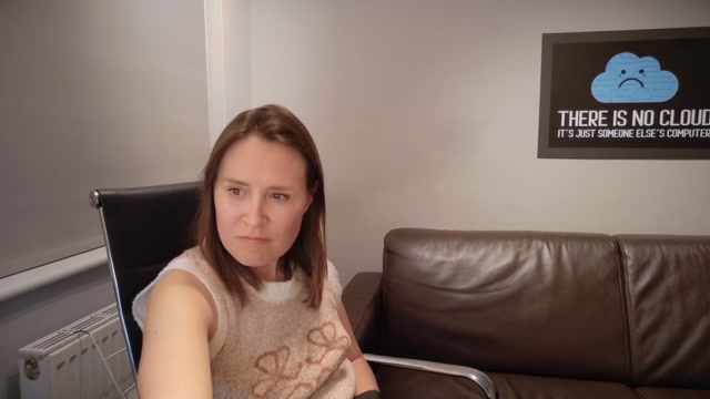 eatmypie69 2026-03-19 00:17:55