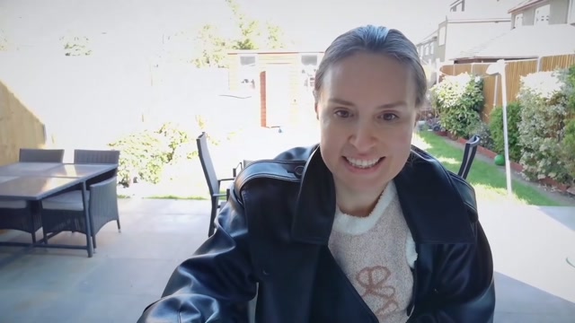 eatmypie69 2026-03-19 14:39:49