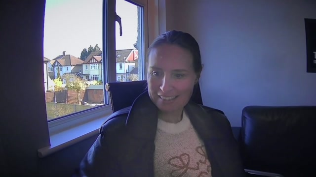 eatmypie69 2026-03-19 15:39:54