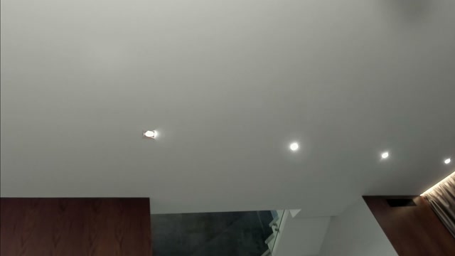 ehotlovea 2026-03-06 07:51:36