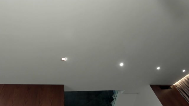 ehotlovea 2026-03-07 10:34:56