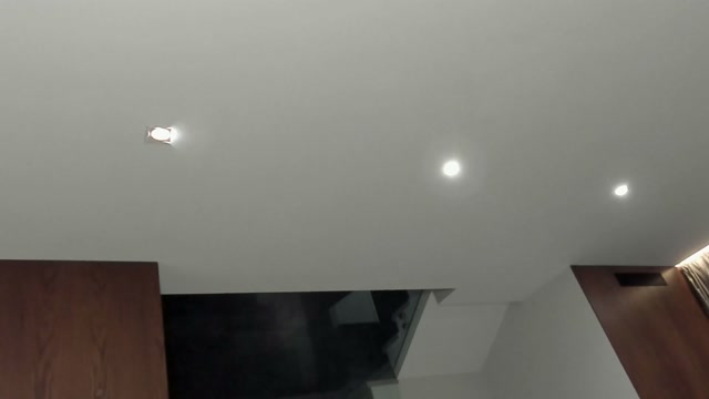 ehotlovea 2026-03-08 07:05:27