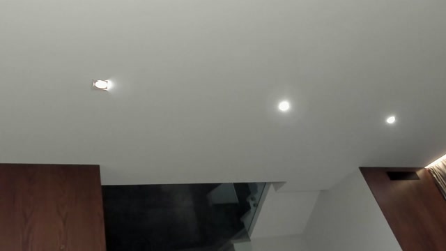 ehotlovea 2026-03-08 07:25:04