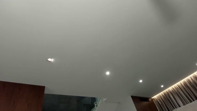 ehotlovea 2026-03-08 09:11:21