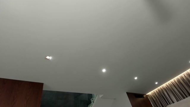 ehotlovea 2026-03-08 09:28:06