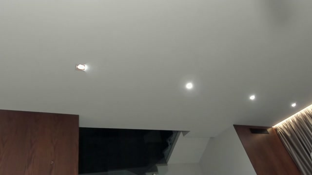 ehotlovea 2026-03-09 07:25:19