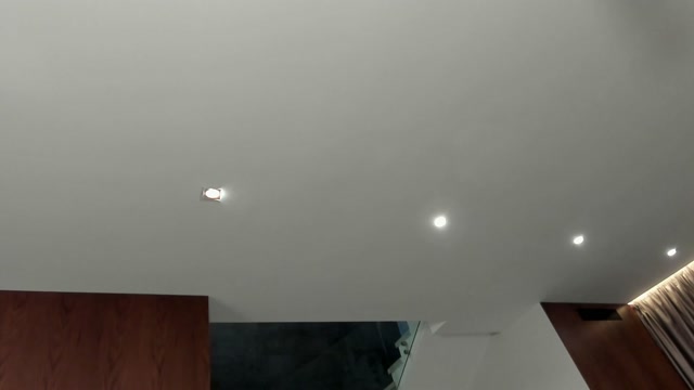 ehotlovea 2026-03-10 08:46:06