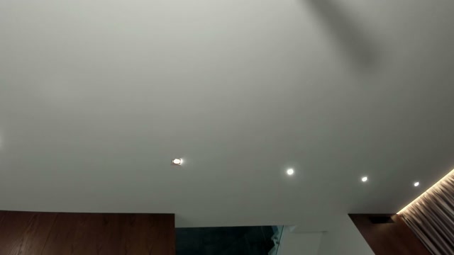 ehotlovea 2026-03-10 10:46:14