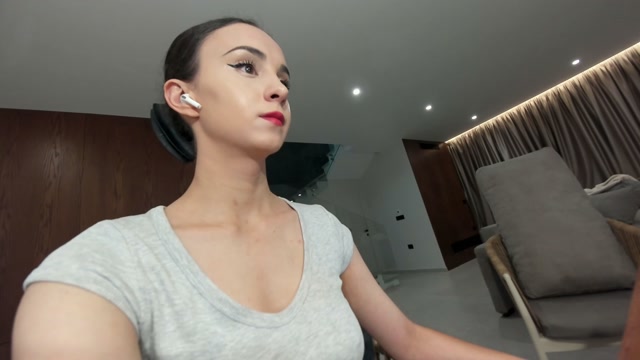 ehotlovea 2026-03-10 11:46:18