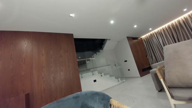 ehotlovea 2026-03-11 06:35:41