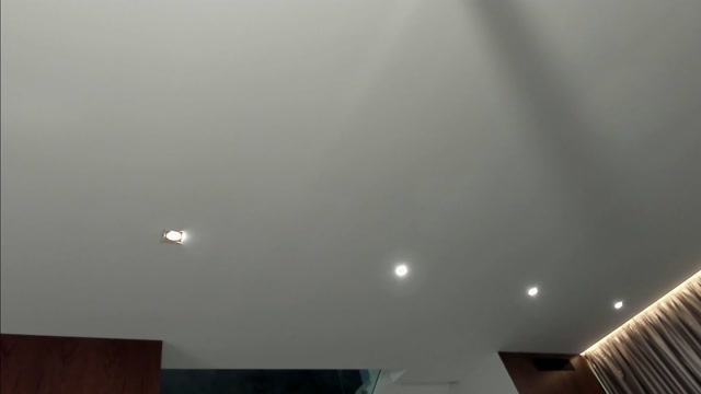 ehotlovea 2026-03-15 10:54:31