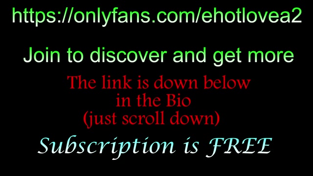 ehotlovea 2026-03-15 12:54:39