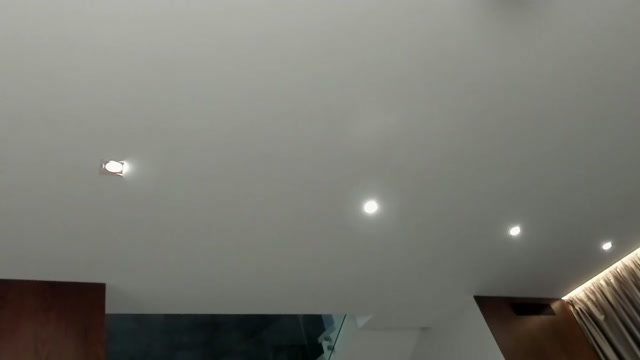 ehotlovea 2026-03-20 12:18:46