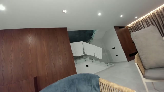 ehotlovea 2026-03-20 13:18:49