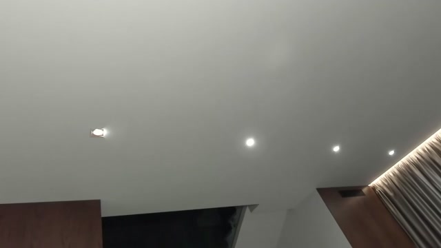 ehotlovea 2026-03-28 04:38:06