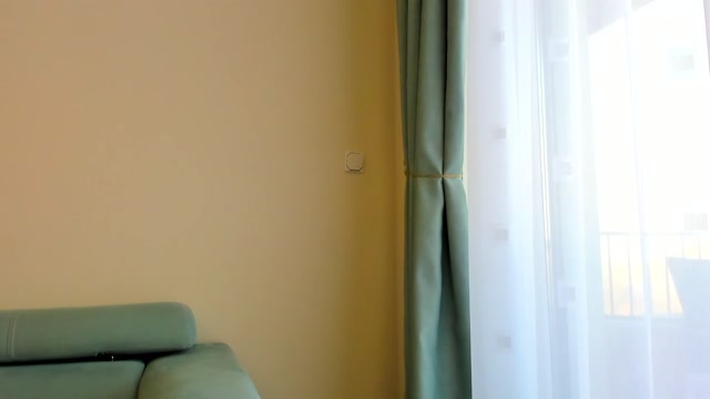 elaanna 2026-03-07 10:27:36