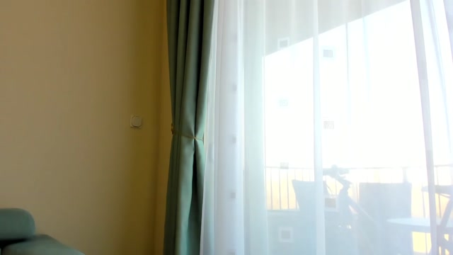 elaanna 2026-03-08 10:32:47