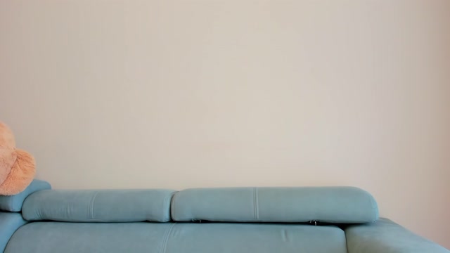 elaanna 2026-03-08 10:49:16