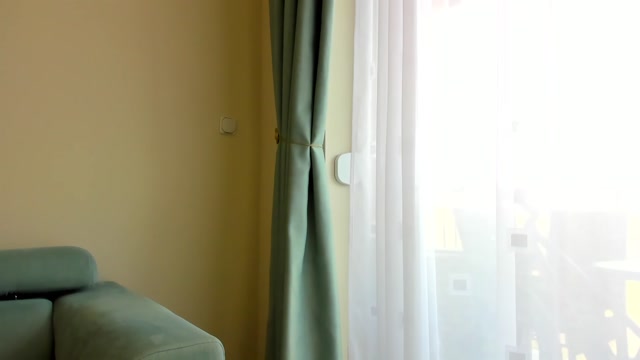 elaanna 2026-03-12 14:07:00