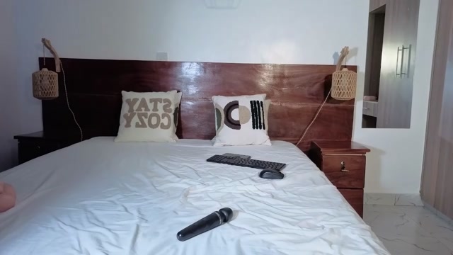 elegant_ebony 2026-03-12 16:07:11