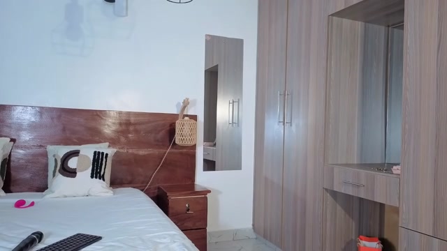 elegant_ebony 2026-03-13 14:51:25