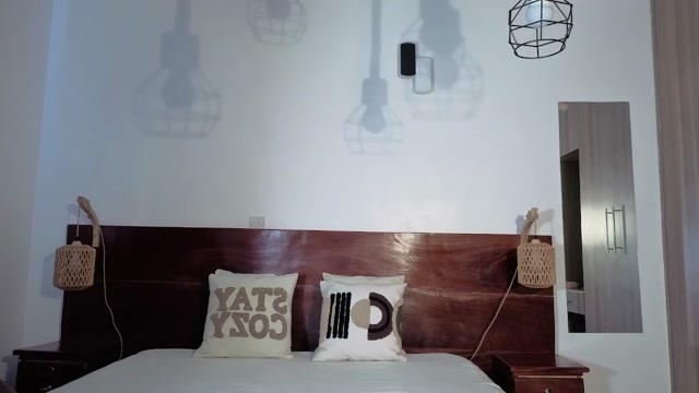 elegant_ebony 2026-03-16 09:01:49