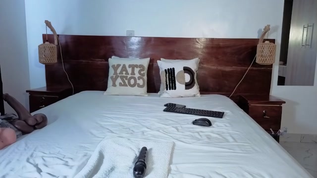 elegant_ebony 2026-03-16 15:02:49