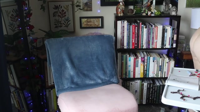 ellynaomi 2026-03-13 18:37:26