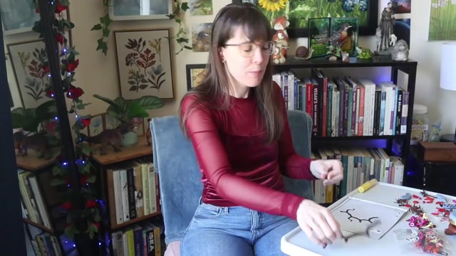 ellynaomi 2026-03-13 19:37:31