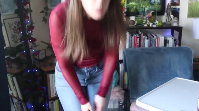 ellynaomi 2026-03-13 20:37:35