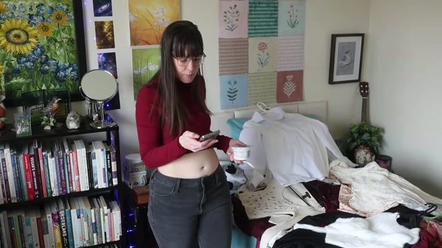 ellynaomi 2026-03-20 18:35:18