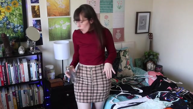 ellynaomi 2026-03-20 20:35:26